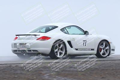 media/Nov-16-2025-PCA San Diego (Sun) [[0608d89c2d]]/Yellow Group/Cotton Coners (Session 2)/